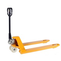 4400lbs 5000lbs 6600lbs China AC Hand Pallet Jack