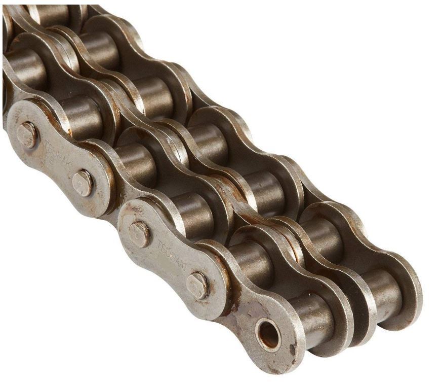 High quality Roller Chains