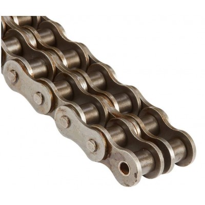 High quality Roller Chains