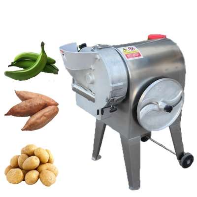 CE Certificate Stainless Steel Rhizome,Seafood Cleaning Peeling Machine