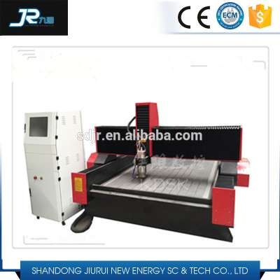 china woodworking engraving machine cnc router 1325 wood cutting machine 3 axis