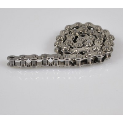 Industrial Factory Direct Price  roller chain 35